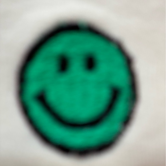 THML Sweatshirt Top - Picture 7 of 7